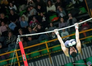 gpg ph simone ferraro sfa02347 copia